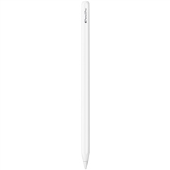 Apple Pencil Pro (A2538), C - CeX (UK): - Buy, Sell, Donate